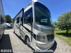 New 2024 Jayco Alante 27A available in Lebanon, Tennessee