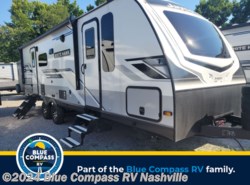 New 2024 Jayco White Hawk 27RB available in Lebanon, Tennessee