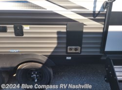 New 2024 Jayco Jay Flight 235MBH available in Lebanon, Tennessee