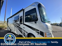 New 2023 Jayco Alante 29F available in Lebanon, Tennessee