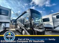 Used 2021 Thor Motor Coach Palazzo 36.3 available in Lebanon, Tennessee