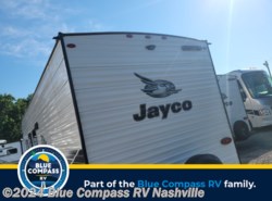 New 2024 Jayco Jay Flight SLX 261BHS available in Lebanon, Tennessee
