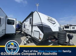New 2024 Jayco Jay Feather 23RK available in Lebanon, Tennessee