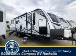 New 2024 Jayco White Hawk 29BH available in Lebanon, Tennessee