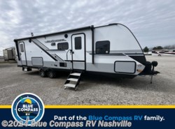 New 2024 Jayco Jay Feather 27BHB available in Lebanon, Tennessee