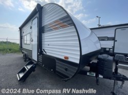 Used 2021 Forest River Cherokee 294BH available in Lebanon, Tennessee