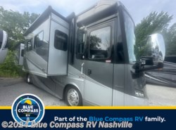 Used 2013 Winnebago Journey 34B available in Lebanon, Tennessee