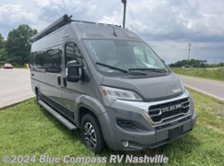 New 2025 Winnebago Travato 59K available in Lebanon, Tennessee