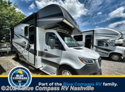 Used 2024 Jayco Melbourne 24L available in Lebanon, Tennessee