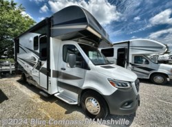 Used 2024 Jayco Melbourne 24L available in Lebanon, Tennessee