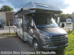 New 2024 Jayco Melbourne Prestige 24LP available in Lebanon, Tennessee