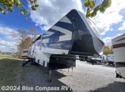 New 2024 Jayco Seismic Luxury Series 4113 available in Lebanon, Tennessee