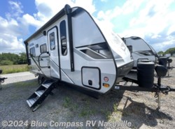 New 2025 Jayco Jay Feather 19MRK available in Lebanon, Tennessee