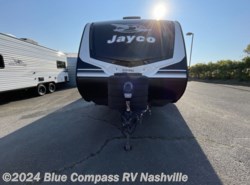 New 2025 Jayco Jay Feather 29BHB available in Lebanon, Tennessee