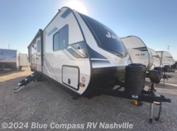 New 2025 Jayco Jay Feather 29BHB available in Lebanon, Tennessee