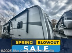 Used 2021 Highland Ridge Open Range OT338BHS available in Lebanon, Tennessee