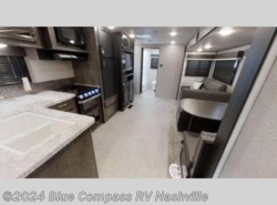 Used 2020 Jayco Jay Feather 25rb available in Lebanon, Tennessee