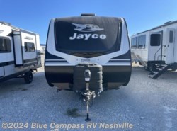 New 2025 Jayco Jay Feather 27MK available in Lebanon, Tennessee