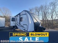 Used 2023 Grand Design Reflection 312BHTS available in Lebanon, Tennessee