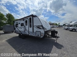 New 2025 Jayco Jay Feather 19MRK available in Lebanon, Tennessee