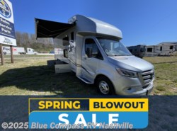 Used 2023 Tiffin Wayfarer 25 RW available in Lebanon, Tennessee