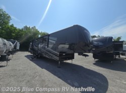 New 2025 Jayco Seismic Luxury Series 4113 available in Lebanon, Tennessee