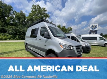 New 2026 Jayco Terrain 19YG available in Lebanon, Tennessee
