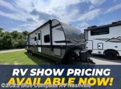 Used 2023 Jayco Jay Flight 324BDS available in Lebanon, Tennessee