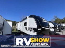 New 2026 Jayco Eagle HT 320MKTS available in Lebanon, Tennessee