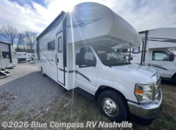 New 2026 Jayco Redhawk SE 29KF available in Lebanon, Tennessee