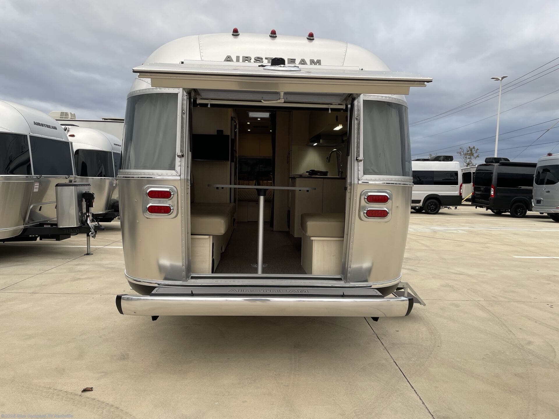 New 2026 Jayco Jay Feather SL 26BHSL available in Lebanon, Tennessee
