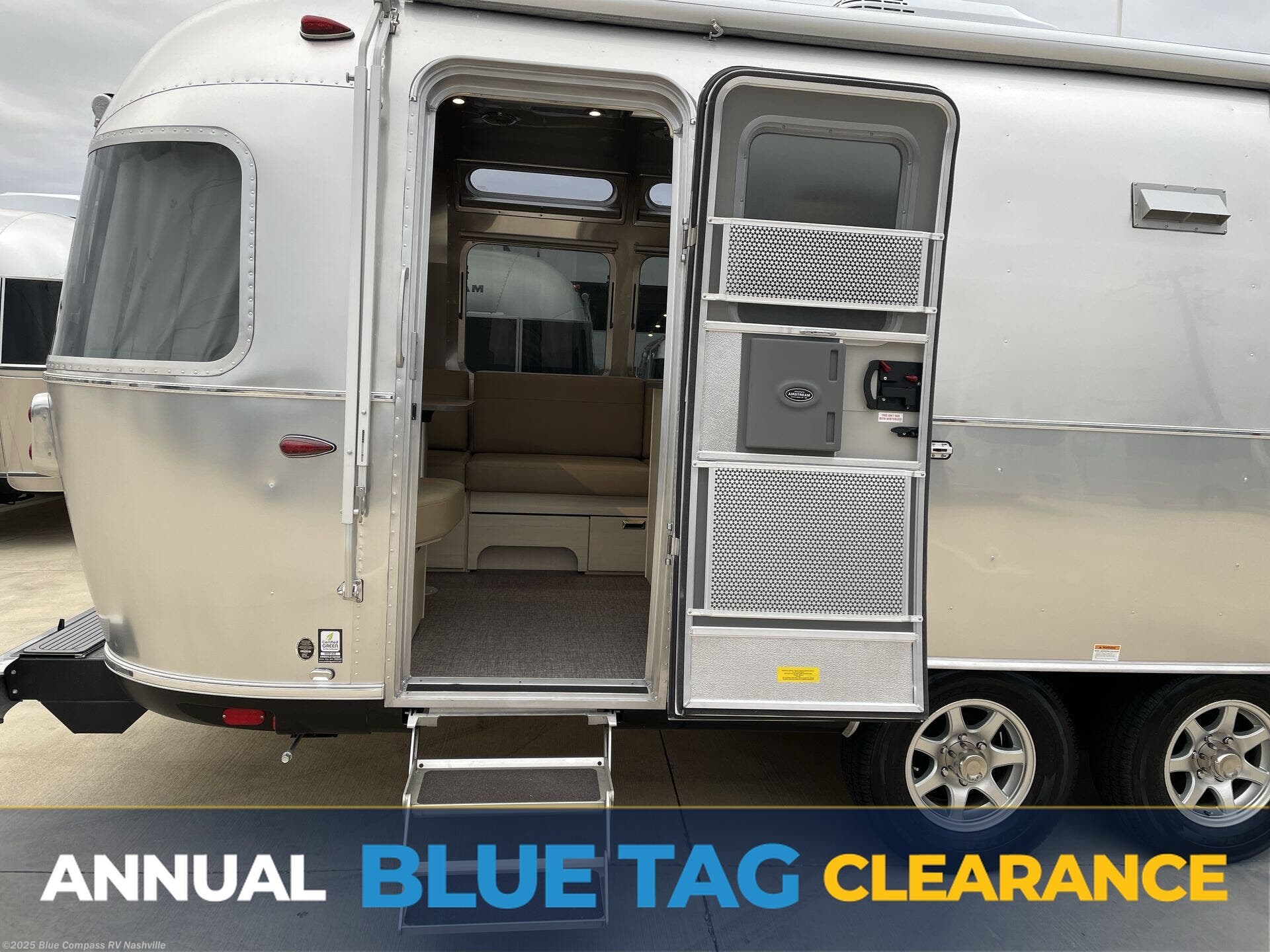 New 2026 Jayco Jay Feather SL 26BHSL available in Lebanon, Tennessee