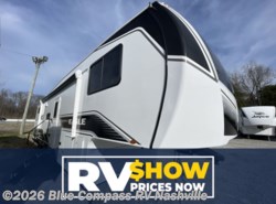 New 2026 Jayco Eagle HT 31QCD available in Lebanon, Tennessee
