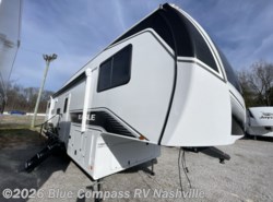 New 2026 Jayco Eagle HT 31QCD available in Lebanon, Tennessee