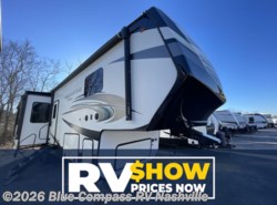 Used 2020 Coachmen Brookstone 310RL available in Lebanon, Tennessee