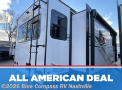 New 2026 Jayco Jay Feather 27MK available in Lebanon, Tennessee