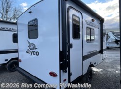 New 2026 Jayco Jay Feather Air SL 15TBSL available in Lebanon, Tennessee