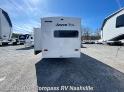 New 2026 Jayco Eagle SLE 24MLE available in Lebanon, Tennessee