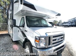 New 2026 Jayco Redhawk 24B available in Lebanon, Tennessee