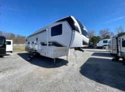 New 2026 Jayco Eagle HT 29DDB available in Lebanon, Tennessee