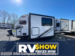 New 2026 Jayco Jay Feather 24FK available in Lebanon, Tennessee