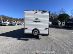New 2026 Jayco Jay Flight SLX 260BH available in Lebanon, Tennessee