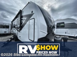 Used 2023 Grand Design Momentum G-Class 23G available in Lebanon, Tennessee