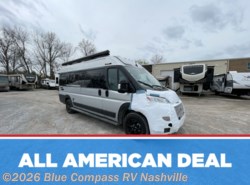 New 2026 Winnebago Travato 59K available in Lebanon, Tennessee