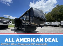 New 2026 Jayco Pinnacle 32RLTS available in Lebanon, Tennessee