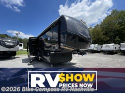New 2026 Jayco Pinnacle 32RLTS available in Lebanon, Tennessee