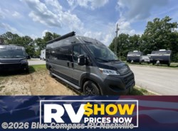 New 2026 Winnebago Travato 59K available in Lebanon, Tennessee