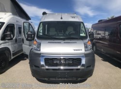 New 2027 Winnebago Travato 59K available in Lebanon, Tennessee
