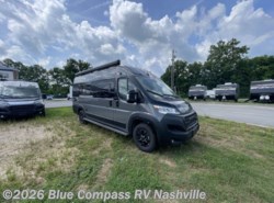 New 2027 Winnebago Travato 59K available in Lebanon, Tennessee
