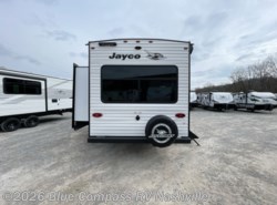 New 2026 Jayco Jay Flight SLX 262RLS available in Lebanon, Tennessee